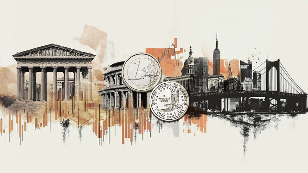 هبوط حاد بالأسواق.. كيف أثر محضر الفيدرالي بالتوجه المتشدد على تحركات البائعين؟